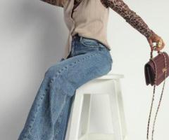 Australia's Transition to Responsible Fashion Is Led by Alanic.Clothing