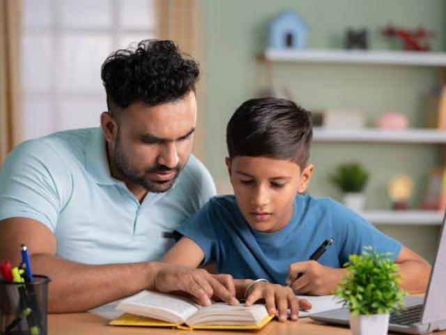 Find a Tutor Today for Fast and Reliable Academic Help