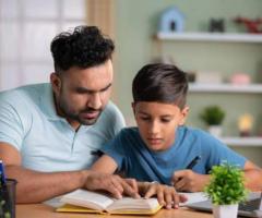 Find a Tutor Today for Fast and Reliable Academic Help