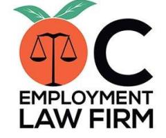 Medical Condition Discrimination in Newport Beach CA