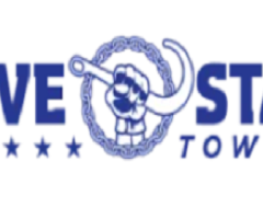 Five Star Towing OKC