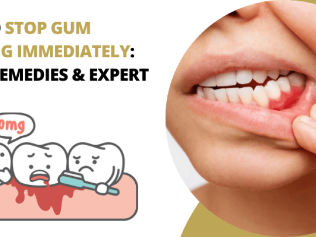 Best Dentist in Foster City, California