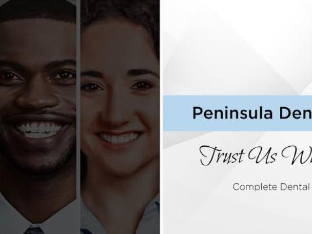 Best Dental Technology for Oral Health