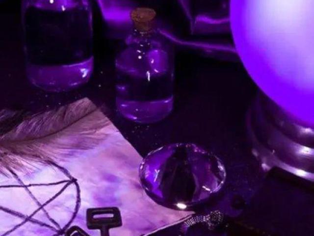 Vashikaran Specialist in Delhi | YVS