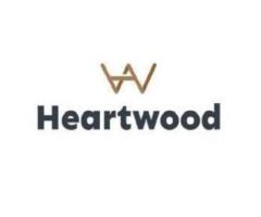 Heartwood House Detox