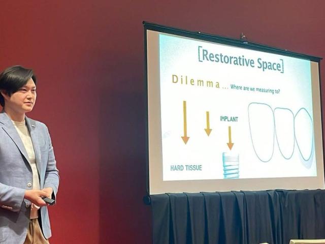 Cosmetic Veneers & Crowns services in Whittier