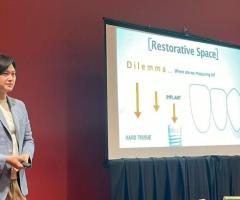 Cosmetic Veneers & Crowns services in Whittier