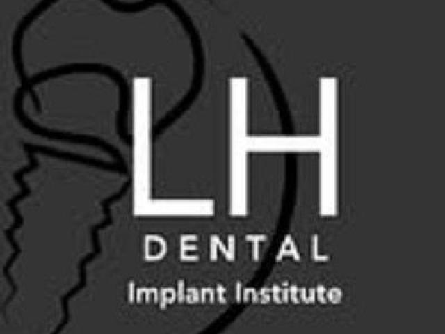 Implant Crowns Treatment in Whittier, California