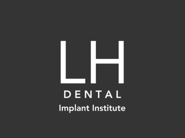 Teeth Implant Bridges Service provider Whittier