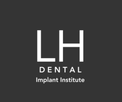 Teeth Implant Bridges Service provider Whittier