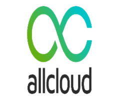 Automated Co-Lending SaaS for NBFCs & Fintechs | AllCloud