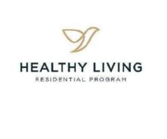 Healthy Living Residential Program