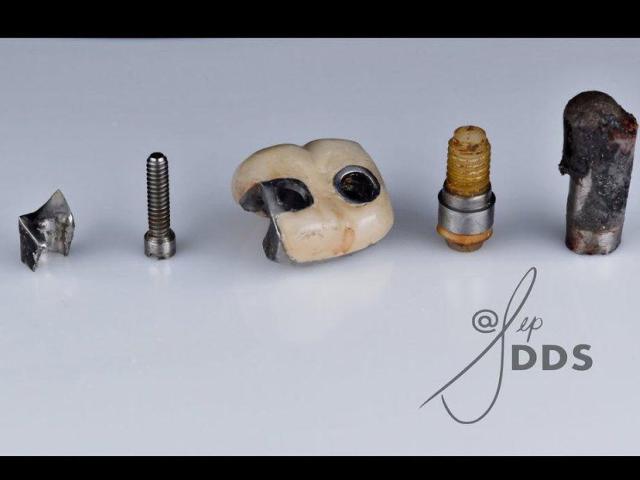 Specialized Dentistry Programs in Whittier