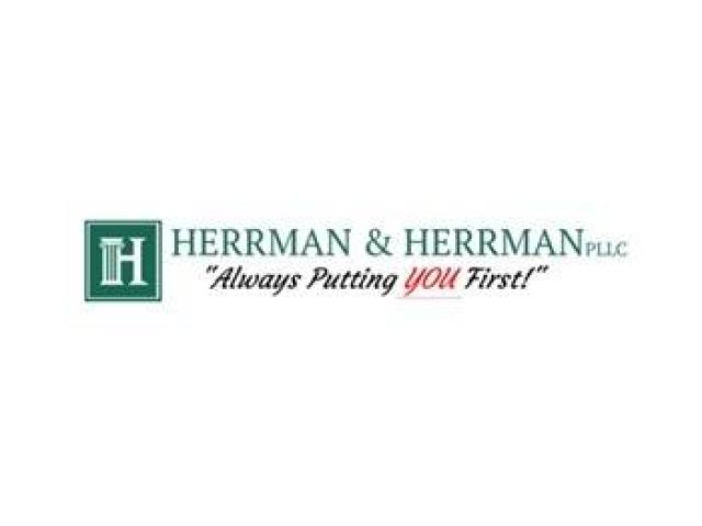 Herrman & Herrman P.L.L.C