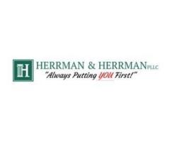 Herrman & Herrman P.L.L.C