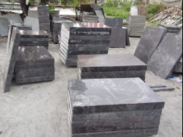 Premium granite slab dealers in Kumbakonam