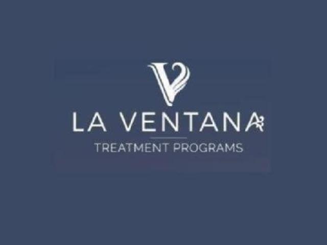 La Ventana Treatment Programs