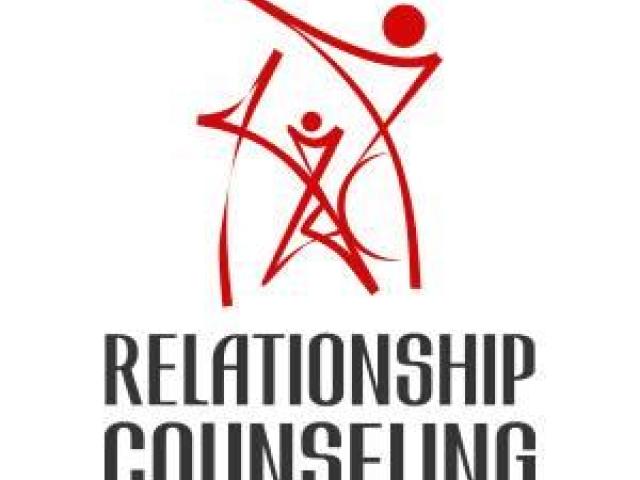 Marriage Counseling Milwaukee