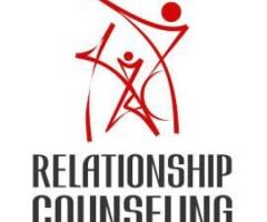 Marriage Counseling Milwaukee