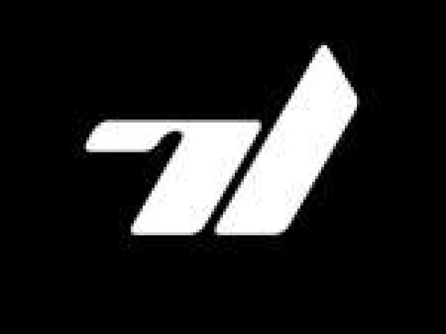 Prime BJJ Game Collection Brazilian Jiu Jitsu Clothing, Dubai