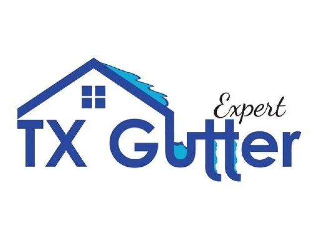 TX Gutter Expert