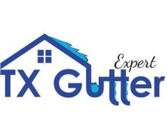 TX Gutter Expert