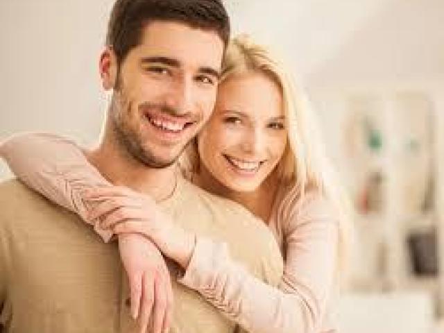 Horse Peak Reviews 2026: The Modern Man’s Power Boost, Built for Strength!