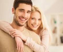 Horse Peak Reviews 2026: The Modern Man’s Power Boost, Built for Strength!