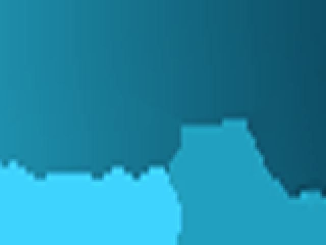 Affordable & Reliable Taxi Service in Bhopal | Krishna Travels Since 1997
