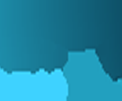 Affordable & Reliable Taxi Service in Bhopal | Krishna Travels Since 1997