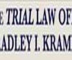 The Trial Law Offices of Bradley I. Kramer M.D., Esq