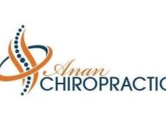 ANAN CHIROPRACTIC PC