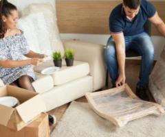 House Moving Service Auckland