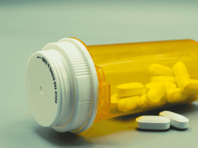 Clear and Competitive Hepatitis C Medication Pricing