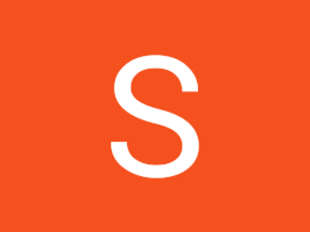 Understanding the Causes and Treatment Options for Blood in Stool