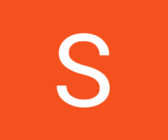 Understanding the Causes and Treatment Options for Blood in Stool