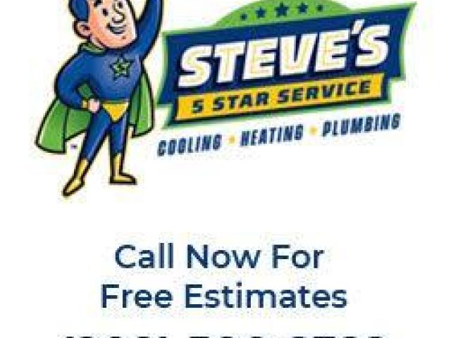 Water Heater Replacement in Upland CA