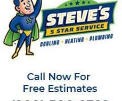 Water Heater Replacement in Upland CA