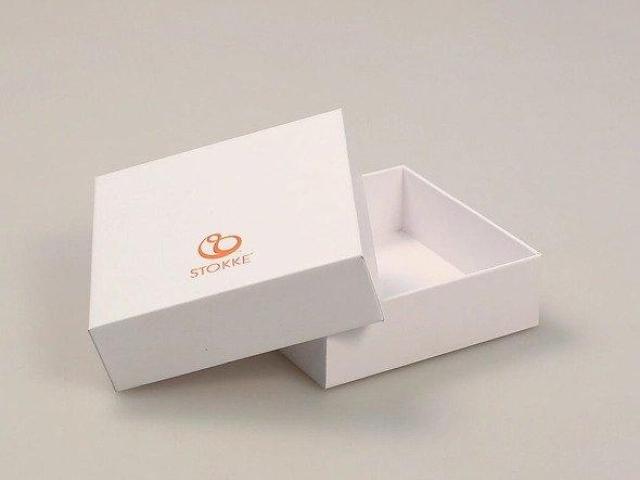 Custom Packaging Boxes