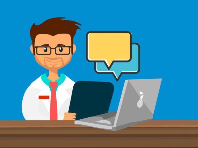 QuickBooks-for-Small-Business ★ Expert Bookkeeping & Accounting Solutions