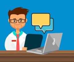 QuickBooks-for-Small-Business ★ Expert Bookkeeping & Accounting Solutions