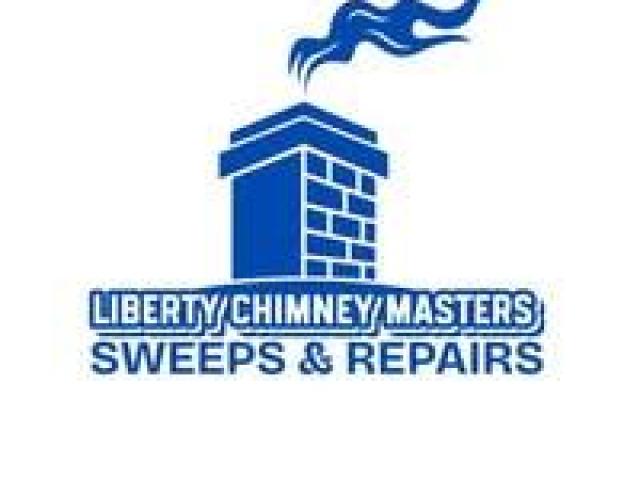 Liberty Chimney Masters Sweeps And Repairs LLC