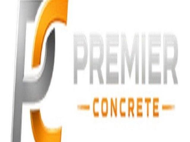 Premier Concrete