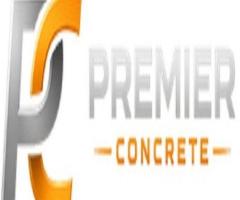 Premier Concrete