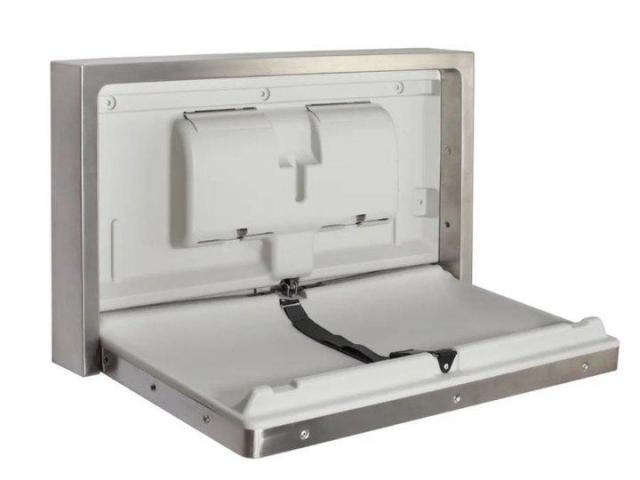 Find the Space-Saving Baby Change Tables Supply in Australia