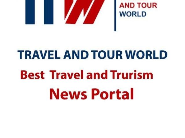 Latest Travel and Tourism News of Brazil