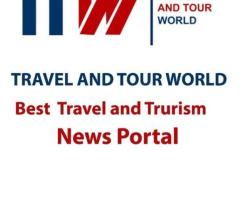 Latest Travel and Tourism News of Brazil
