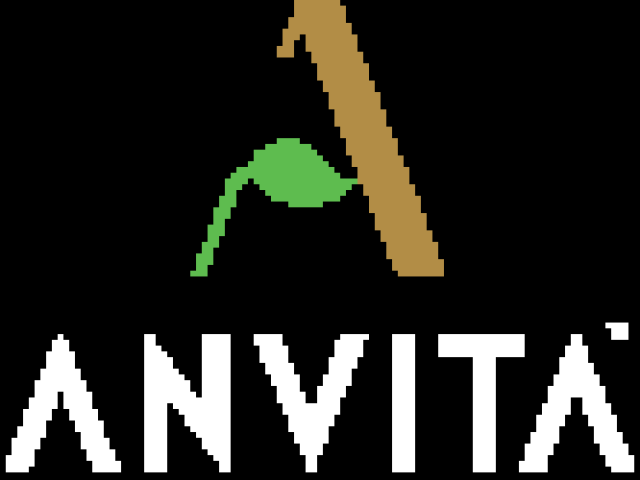 Top Real estate Developers In Hyderabad