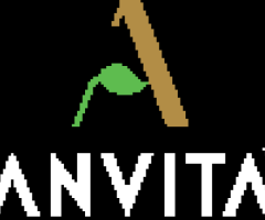 Top Real estate Developers In Hyderabad