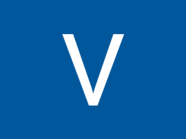 Understanding Eye Infections: Causes, Symptoms, and Effective Treatment